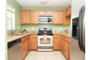 5409 Limestone Ln, Lakeland, FL 33809, Sold 04/19/22