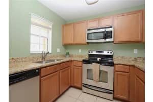 5409 Limestone Ln, Lakeland, FL 33809, Sold 04/19/22
