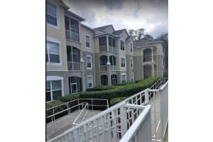 584 Brantley Terrace, Altamonte Springs, FL 32714, Sold 04/05/22