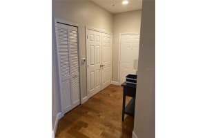 584 Brantley Terrace, Altamonte Springs, FL 32714, Sold 04/05/22