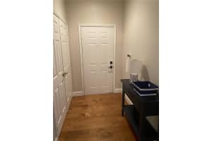 584 Brantley Terrace, Altamonte Springs, FL 32714, Sold 04/05/22