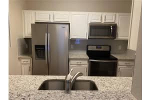 584 Brantley Terrace, Altamonte Springs, FL 32714, Sold 04/05/22