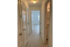 9801 Turf Way, Orlando, FL 32837, Sold 04/04/22