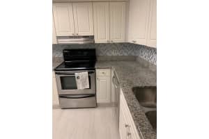 9801 Turf Way, Orlando, FL 32837, Sold 04/04/22
