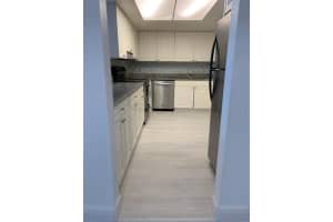 9801 Turf Way, Orlando, FL 32837, Sold 04/04/22