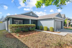 2742 Trommel Way, Sanford, FL 32771, Sold 03/18/22