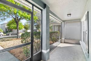 2742 Trommel Way, Sanford, FL 32771, Sold 03/18/22