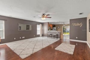 2742 Trommel Way, Sanford, FL 32771, Sold 03/18/22