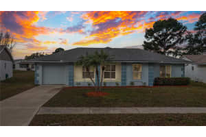 11414 Sandy Hill Dr, Orlando, FL 32821, Sold 03/04/22
