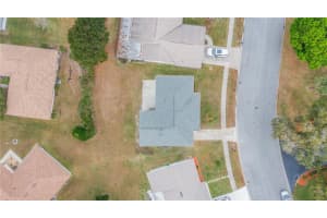 11414 Sandy Hill Dr, Orlando, FL 32821, Sold 03/04/22