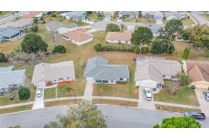 11414 Sandy Hill Dr, Orlando, FL 32821, Sold 03/04/22