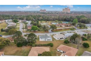 11414 Sandy Hill Dr, Orlando, FL 32821, Sold 03/04/22