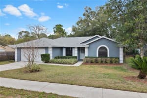 15924 Sausalito Cir, Clermont, FL 34711, Sold 03/10/22