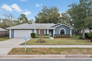 15924 Sausalito Cir, Clermont, FL 34711, Sold 03/10/22