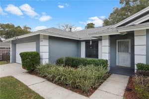 15924 Sausalito Cir, Clermont, FL 34711, Sold 03/10/22