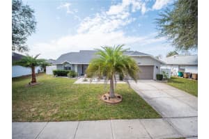 7826 Indian Ridge Trail S, Kissimmee, FL 34747, Sold 04/11/22