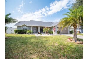 7826 Indian Ridge Trail S, Kissimmee, FL 34747, Sold 04/11/22