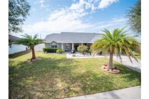 7826 Indian Ridge Trail S, Kissimmee, FL 34747, Sold 04/11/22