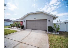 7826 Indian Ridge Trail S, Kissimmee, FL 34747, Sold 04/11/22