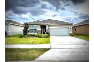 149 Lake Smart Cir, Winter Haven, FL 33881, Sold 05/13/22