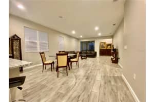149 Lake Smart Cir, Winter Haven, FL 33881, Sold 05/13/22