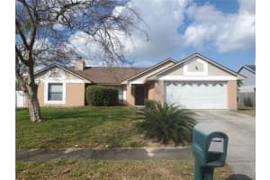 3133 Golden Rock Dr, Orlando, FL 32818, Sold 06/24/22