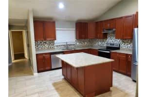 3133 Golden Rock Dr, Orlando, FL 32818, Sold 06/24/22