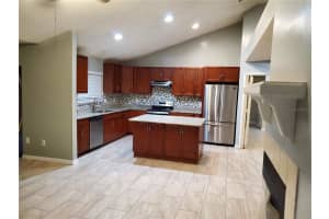 3133 Golden Rock Dr, Orlando, FL 32818, Sold 06/24/22