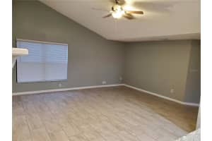 3133 Golden Rock Dr, Orlando, FL 32818, Sold 06/24/22