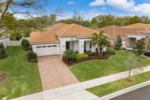 132 Stanton Estates Cir, Winter Garden, FL 34787, Sold 04/08/22