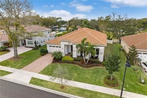 132 Stanton Estates Cir, Winter Garden, FL 34787, Sold 04/08/22