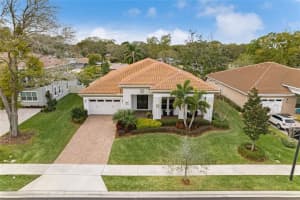 132 Stanton Estates Cir, Winter Garden, FL 34787, Sold 04/08/22