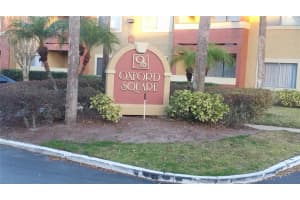 630 Kenwick Cir, Casselberry, FL 32707, Sold 04/01/22
