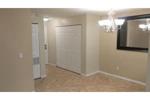 630 Kenwick Cir, Casselberry, FL 32707, Sold 04/01/22