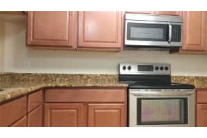 630 Kenwick Cir, Casselberry, FL 32707, Sold 04/01/22