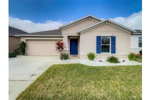 237 Taft Dr, Davenport, FL 33837, Sold 03/28/22