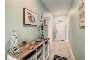 237 Taft Dr, Davenport, FL 33837, Sold 03/28/22