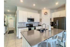 237 Taft Dr, Davenport, FL 33837, Sold 03/28/22