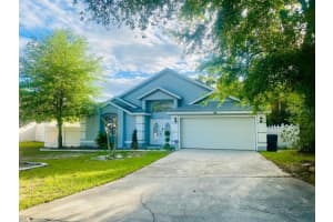 247 Oak Chase Pl, Davenport, FL 33896, Sold 07/05/22