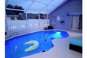 247 Oak Chase Pl, Davenport, FL 33896, Sold 07/05/22