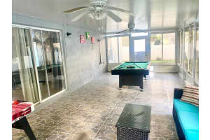 247 Oak Chase Pl, Davenport, FL 33896, Sold 07/05/22