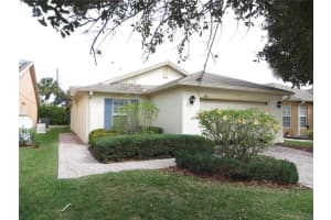 356 Grand Canal Dr, Poinciana, FL 34759, Sold 03/18/22