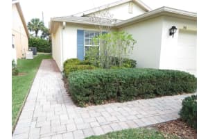 356 Grand Canal Dr, Poinciana, FL 34759, Sold 03/18/22