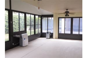 356 Grand Canal Dr, Poinciana, FL 34759, Sold 03/18/22