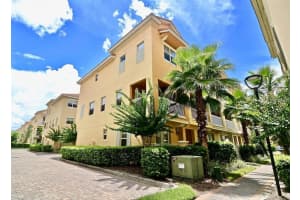 1903 Piedmont Pl, Lake Mary, FL 32746, Sold 03/25/22