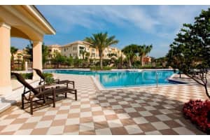 1903 Piedmont Pl, Lake Mary, FL 32746, Sold 03/25/22