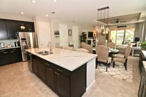 1903 Piedmont Pl, Lake Mary, FL 32746, Sold 03/25/22