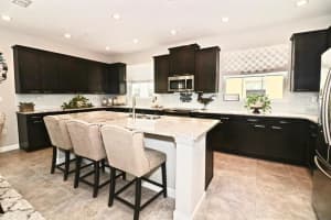 1903 Piedmont Pl, Lake Mary, FL 32746, Sold 03/25/22