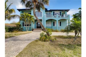 Osprey, FL 34229, Sold 04/05/22