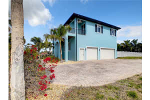 Osprey, FL 34229, Sold 04/05/22